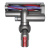 Пылесос Dyson Cinetic Big Ball Absolute 2 (228415-01) EU Пылесос Dyson Cinetic Big Ball Absolute 2 (228415-01) EU