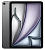 iPad Air 11 (2024) 128GB Wi-Fi Space Gray MUWC3