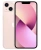 Apple iPhone 13 128GB Pink (Розовый) Apple iPhone 13 128GB Pink (Розовый)
