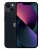 Apple iPhone 13 128GB Midnight (Тёмная ночь)