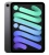 iPad mini (A17 Pro) 2024 128Gb Wi-Fi Space Gray (Серый космос) MXN63