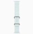 Apple Watch Ultra 2 (2024) GPS + Cellular 49mm Natural Titanium Case with Ice Blue Ocean Band (Корпус из титана, ремешок Ocean цвета Ледяной Голубой)