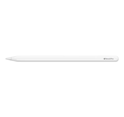 Apple Pencil Pro 2024 MX2D3