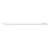 Apple Pencil Pro 2024 MX2D3
