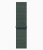 Apple Watch SE 2023 GPS 2024 GPS 40mm Starlight Aluminum Case with Sport Loop Lake Green (ремешок Спортивная петля цвета Зеленое озеро) MXEH3 Apple Watch SE 2023 GPS 2024 GPS 40mm Starlight Aluminum Case with Sport Loop Lake Green (ремешок Спортивная петля цвета Зеленое озеро) MXEH3