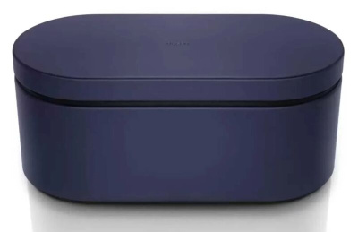 Стайлер Dyson Airwrap Complete Long HS05 - Фуксия / никель (395785-01) CN