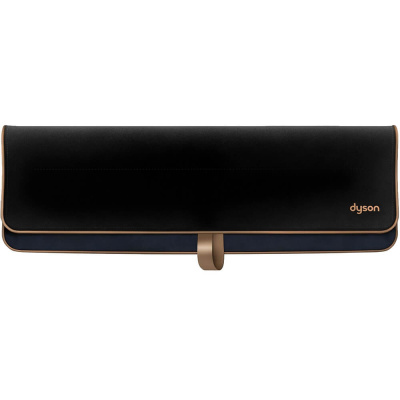 Выпрямитель Dyson Corrale HS07 - Nickel / Copper (413114-01) IN