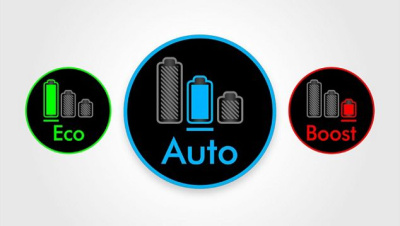 Пылесос Dyson V15 Detect Absolute, желтый/серебристый (446986-01) EU