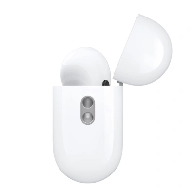 AirPods Pro (2-го поколения, 2023) USB-C MagSafe MTJV3