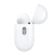 AirPods Pro (2-го поколения, 2023) USB-C MagSafe MTJV3 AirPods Pro (2-го поколения, 2023) USB-C MagSafe MTJV3