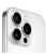 Apple iPhone 16 Pro Max 1TB White Titanium (Белый титан) nano-Sim + eSim