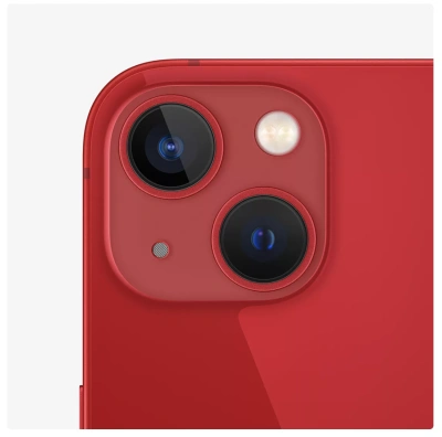 Apple iPhone 13 128GB (PRODUCT)RED (Красный)