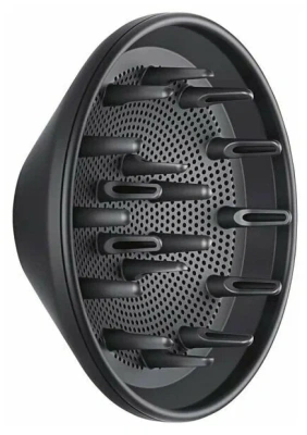 Фен Dyson Supersonic HD07 Тёмно-Синий / Медный (412539-01) UK