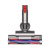 Пылесос Dyson Cinetic Big Ball Absolute 2 (228415-01) EU Пылесос Dyson Cinetic Big Ball Absolute 2 (228415-01) EU