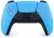 Геймпад беспроводной Sony DualSense (PS5) Blue Геймпад беспроводной Sony DualSense (PS5) Blue