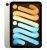 iPad mini (A17 Pro) 2024 128Gb Wi-Fi Starlight (Сияющая звезда) MXN83 iPad mini (A17 Pro) 2024 128Gb Wi-Fi Starlight (Сияющая звезда) MXN83