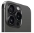 Apple iPhone 15 Pro 1TB Black Titanium (Черный титан) nano-Sim + eSim