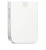 Apple iPhone 16 256GB White (Белый) nano-Sim + eSim