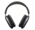AirPods Max - Space Gray MGYH3 AirPods Max - Space Gray MGYH3