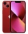 Apple iPhone 13 128GB (PRODUCT)RED (Красный) Apple iPhone 13 128GB (PRODUCT)RED (Красный)