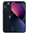 Apple iPhone 13 128GB Midnight (Тёмная ночь)
