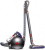 Пылесос Dyson Big Ball Parquet 2 (228566-01) EU Пылесос Dyson Big Ball Parquet 2 (228566-01) EU