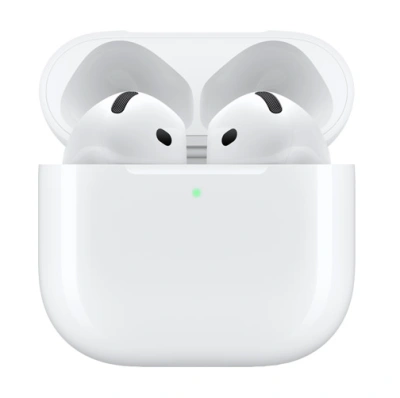 AirPods 4 (2024) MXP63