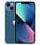 Apple iPhone 13 128GB Blue (Синий)