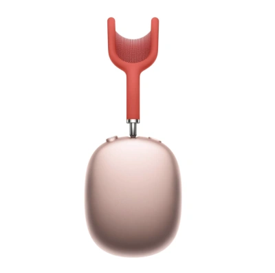 AirPods Max - Pink MGYM3