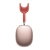 AirPods Max - Pink MGYM3