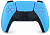 Геймпад беспроводной Sony DualSense (PS5) Blue