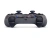 Геймпад беспроводной Sony DualSense (PS5) Khaki