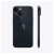 Apple iPhone 14 128GB Midnight (Тёмная ночь) nano-Sim + eSim