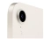 iPad mini (A17 Pro) 2024 128Gb Wi-Fi Starlight (Сияющая звезда) MXN83 iPad mini (A17 Pro) 2024 128Gb Wi-Fi Starlight (Сияющая звезда) MXN83