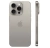 Apple iPhone 15 Pro 256GB Natural Titanium (Натуральный титан) nano-Sim + eSim