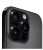 Apple iPhone 16 Pro 128GB Black Titanium (Черный титан) nano-Sim + eSim Apple iPhone 16 Pro 128GB Black Titanium (Черный титан) nano-Sim + eSim