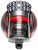 Пылесос Dyson Cinetic Big Ball Absolute 2 (228415-01) EU Пылесос Dyson Cinetic Big Ball Absolute 2 (228415-01) EU