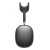 AirPods Max - Space Gray MGYH3 AirPods Max - Space Gray MGYH3