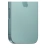 Apple iPhone 16 256GB Teal (Бирюзовый) nano-Sim + eSim Apple iPhone 16 256GB Teal (Бирюзовый) nano-Sim + eSim