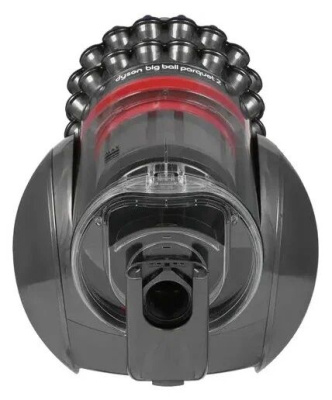 Пылесос Dyson Big Ball Parquet 2 (228566-01) EU