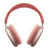 AirPods Max - Pink MGYM3