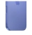 Apple iPhone 16 128GB Ultramarine (Ультрамарин) nano-Sim + eSim