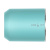 Фен Dyson Supersonic HD16 Ceramic Patina / Topaz (514266-01) CN