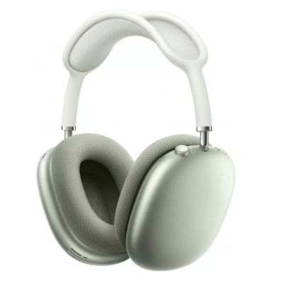 AirPods Max - Green MGYN3