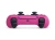 Геймпад беспроводной Sony DualSense (PS5) Pink