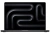 Ноутбук Apple MacBook Pro 14 (2023) Space Black MRX43 (M3 Pro 12C CPU, 18C GPU, 18GB, 1TB SSD)