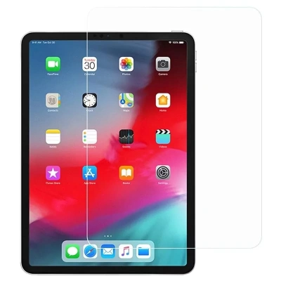 Защитное стекло для Apple iPad 10,9 (2022)